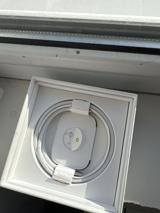 Продам AirPods 2 Pro