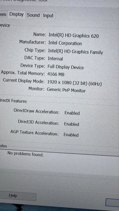 Dell latitude 7480 i5 ssd
