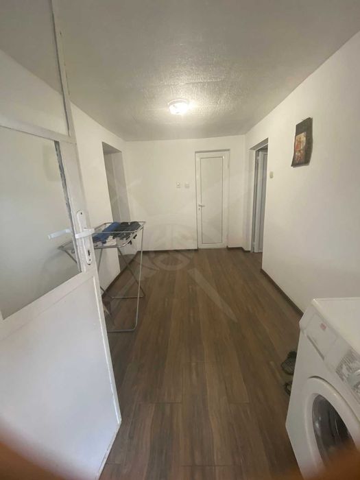 Къща с. Калековец 63105