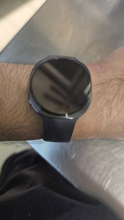 galaxy watch 9 40 mm