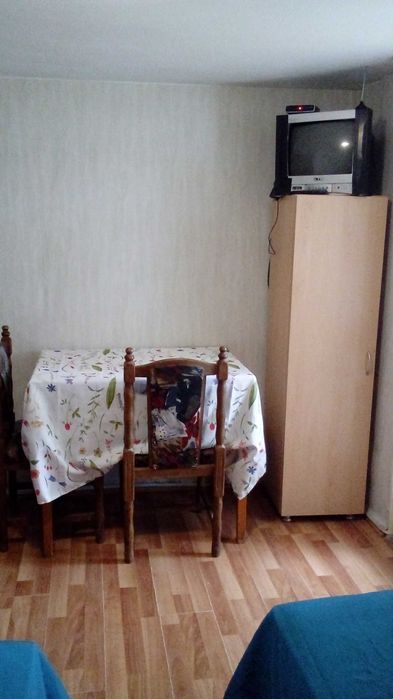Дава се под наем  в Варна, ВИНС - 10 кв.м за 179.52 € - Снимка #2