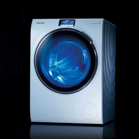 Ремонт стиральных машин выезд на дом