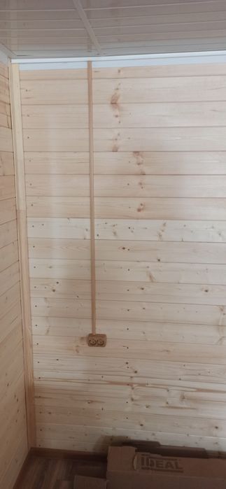 Срочный электрик в Щучинске