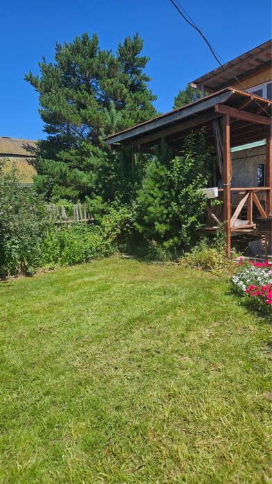 Срочно продам дачу 6 соток