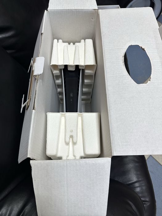 Play Station 5 PS5 Digital