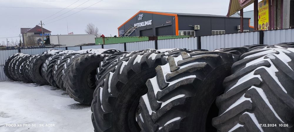 Шина на к -700 по доступной цене для вас