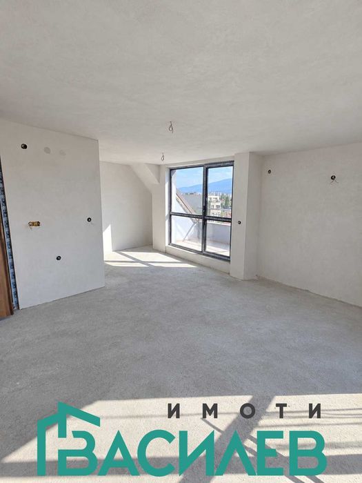 Продава МЕЗОНЕТ град София, Овча купел 1