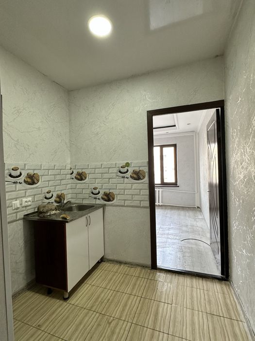 Dom sotiladi massif 5 51/60