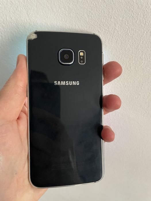Telefoane samsung S6 sau s6 edge