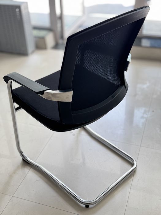 кресло офис распродажа