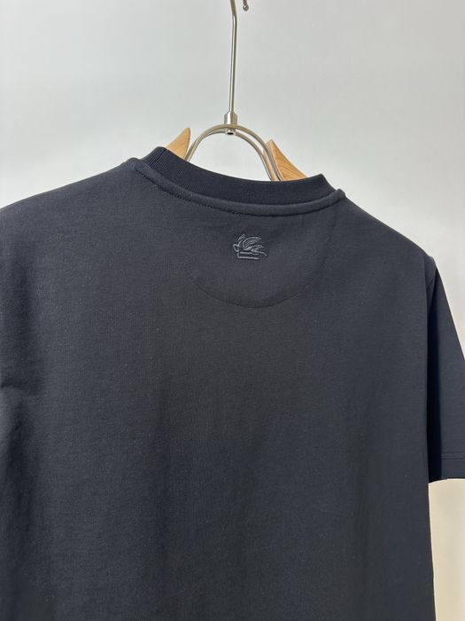 Etro мъжка тениска