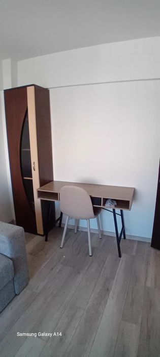 Garsoniere bloc de apartamente