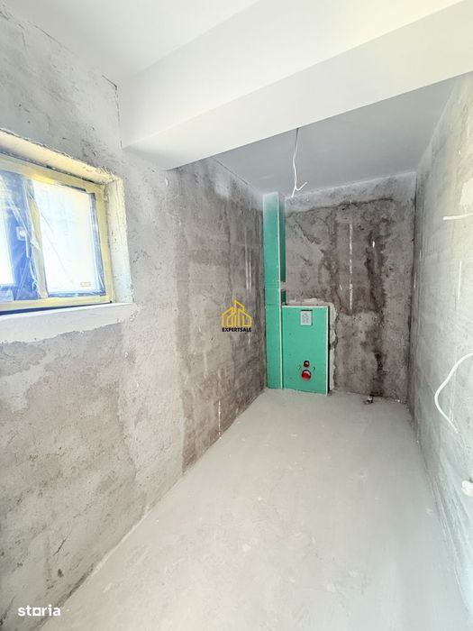 Casa Premium Margelelor/370MP Teren/Bragadiru