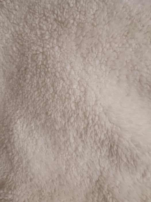 Одеяло конверт на выписку. Состояние отличное