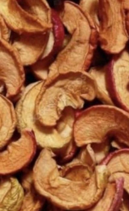 Продам ягоды и сухофрукты