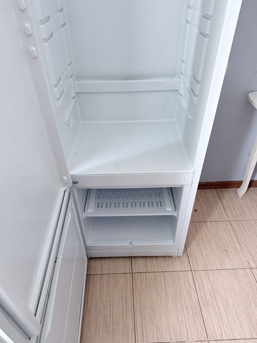 Холодильник pozis