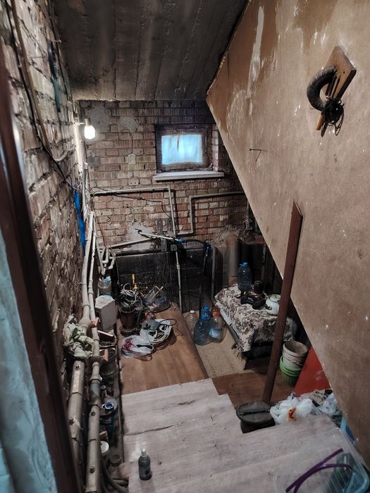 Срочное продажа дома