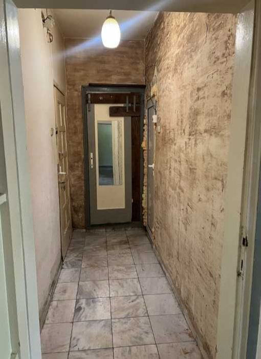 Продава се Двустаен апартамент в София, Център - 50 кв.м за 2780 €/кв.м - Снимка #6