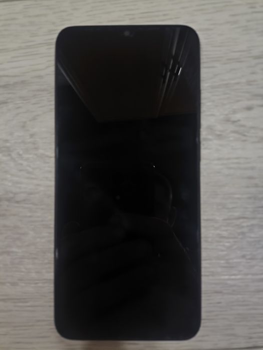 Продам телефон в хорошем состоянии!