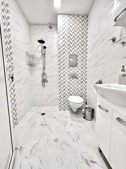 Дава се под наем Двустаен апартамент в Пловдив, Център - 52 кв.м за 348.84 € - Снимка #8