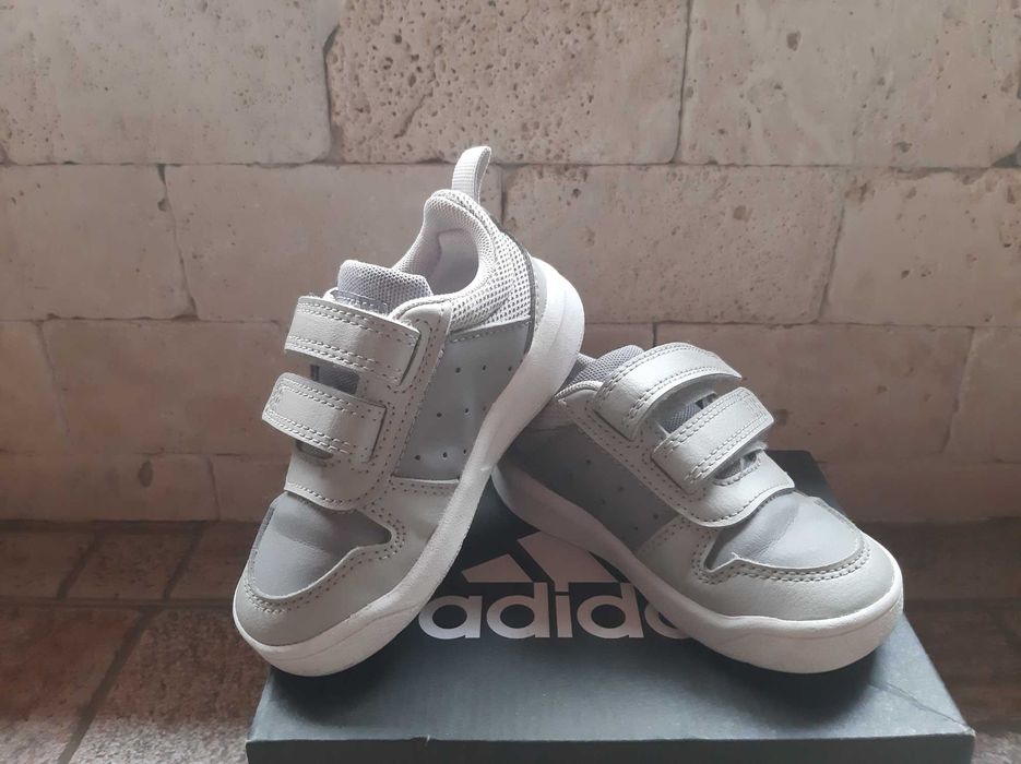 Детски маратонки adidas