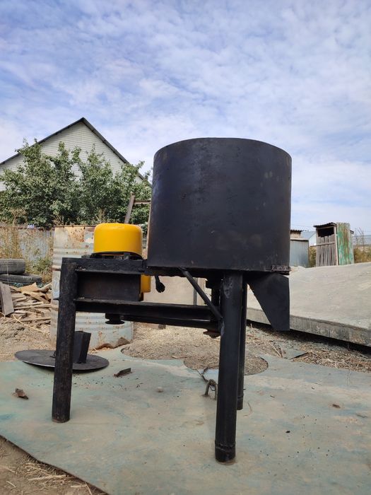 Зерно  дробилка Продаю