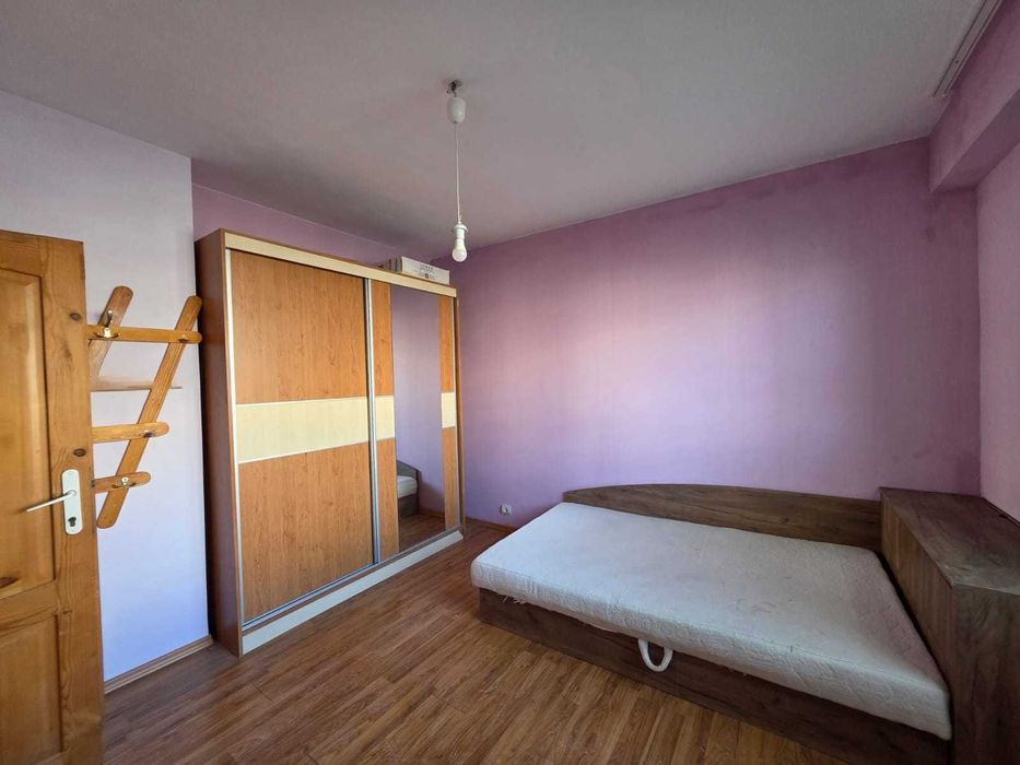 Продава се Тристаен апартамент в Пловдив, Кючук Париж - 60 кв.м за 986 €/кв.м - Снимка #2