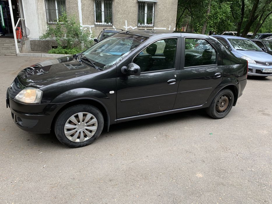 Авто в аренду с выкупом