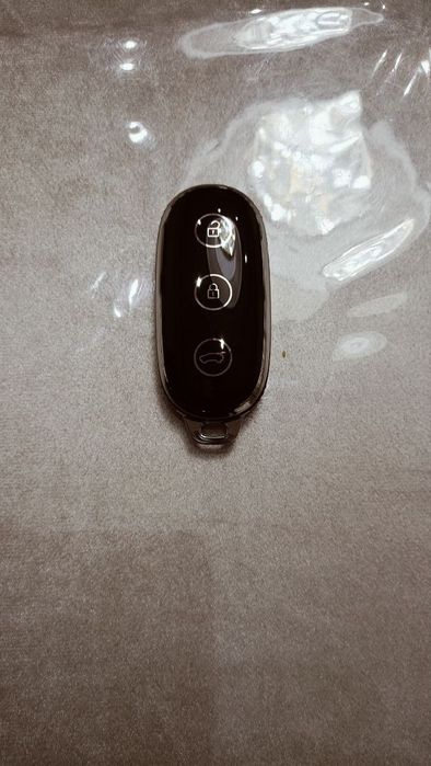 Чехол для автомобильного ключа  Lixiang  L6,L7,L8,L9