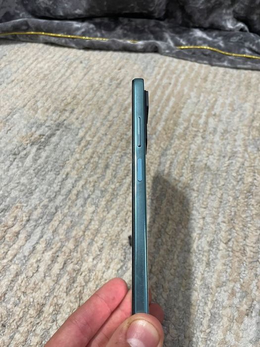 Xiaomi redmi note 11 pro 128/8 Gb