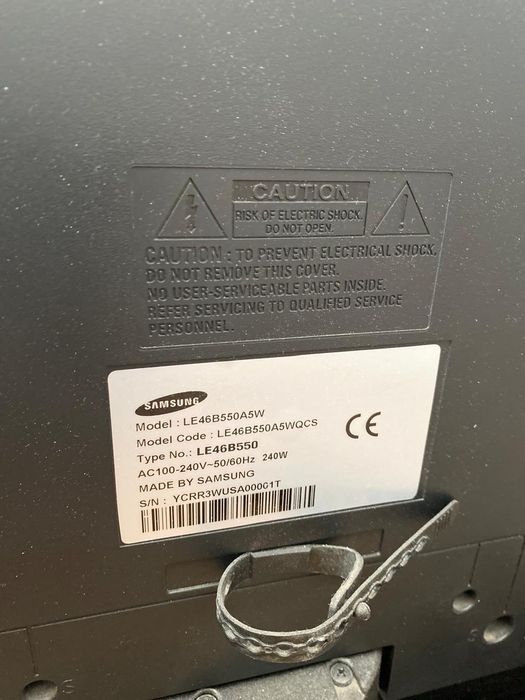 Samsung LED Smart, продам