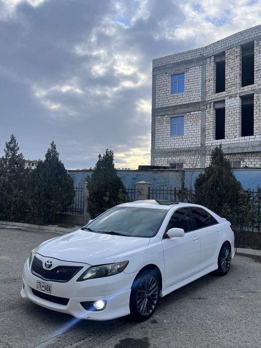 титанка R18 покрышкасымен