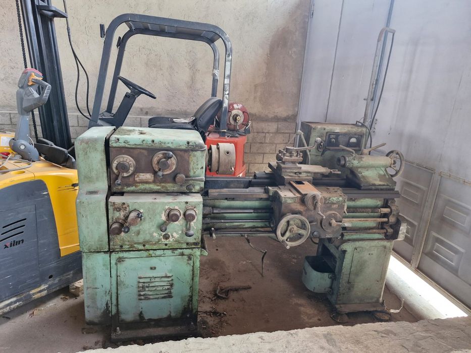 Продаются ткарные станки