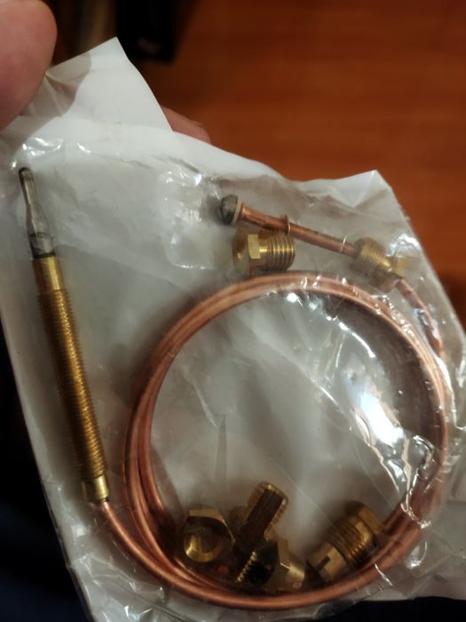 Термапара  7000 тенге