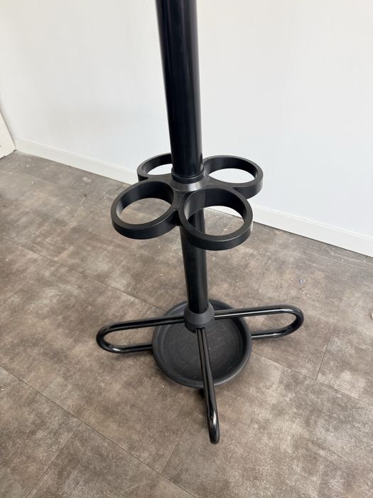 Mobilier aproape GRATIS!!!