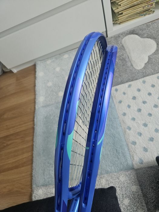 Yonex Ezone 98 XL ProStock Maner 3 Head Stare f buna