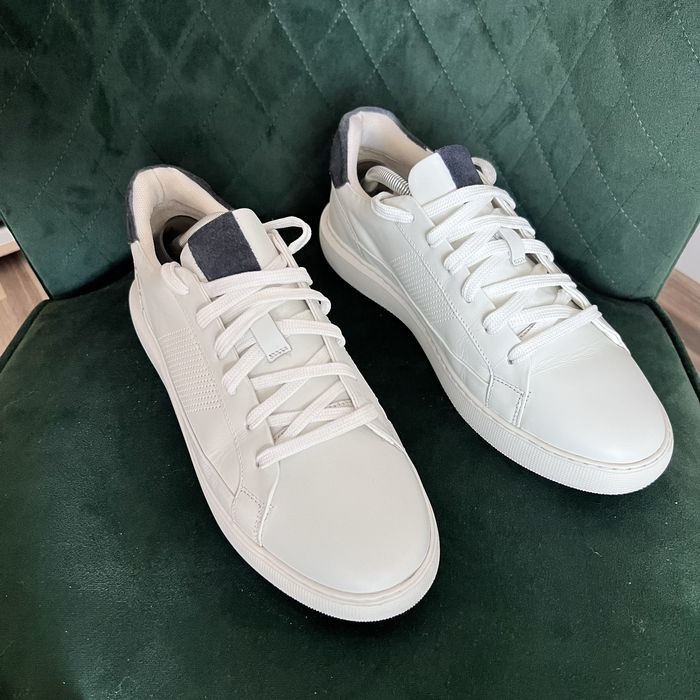 Adidasi / Sneakers CAFE MODA (portugalia) , 42