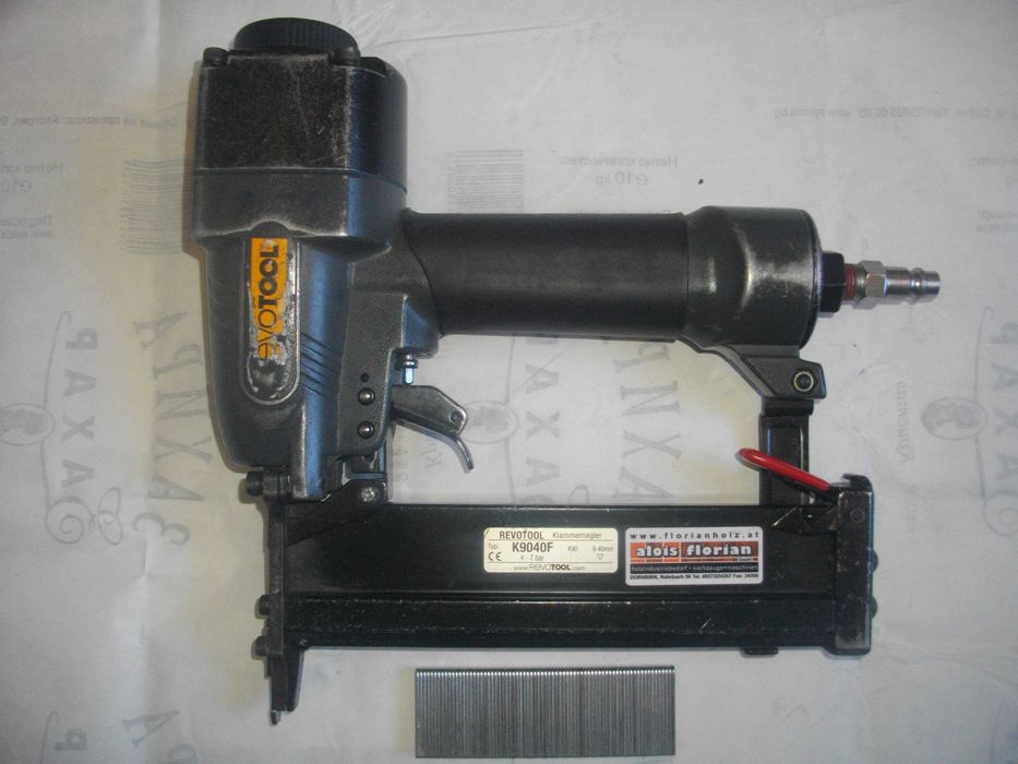 HILTI лепило смола Пневматични Такер Винтоверт Бормашина Кръгъл Шлайф