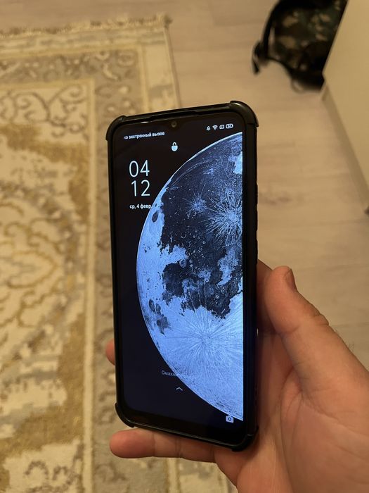 В хорошом состояные