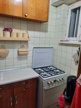 Ц14. 4 КОМНАТНАЯ. 90 кв. Ор-р  магазин Пиноккио
