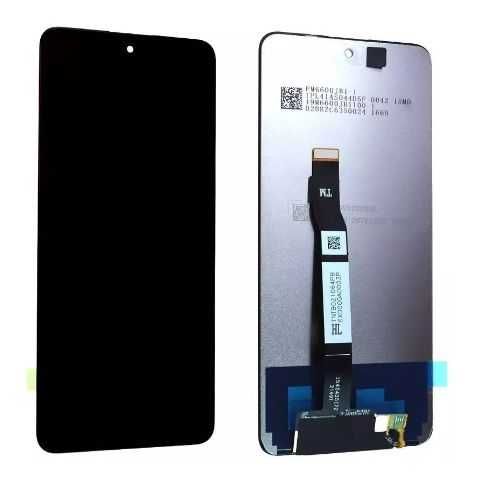 Display Xiaomi Redmi Note 11T Pro, Redmi Note 11T Pro Plus, Poco X4 GT