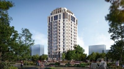 Ипотека на вторичные дома под 19.9% без проверки дохода