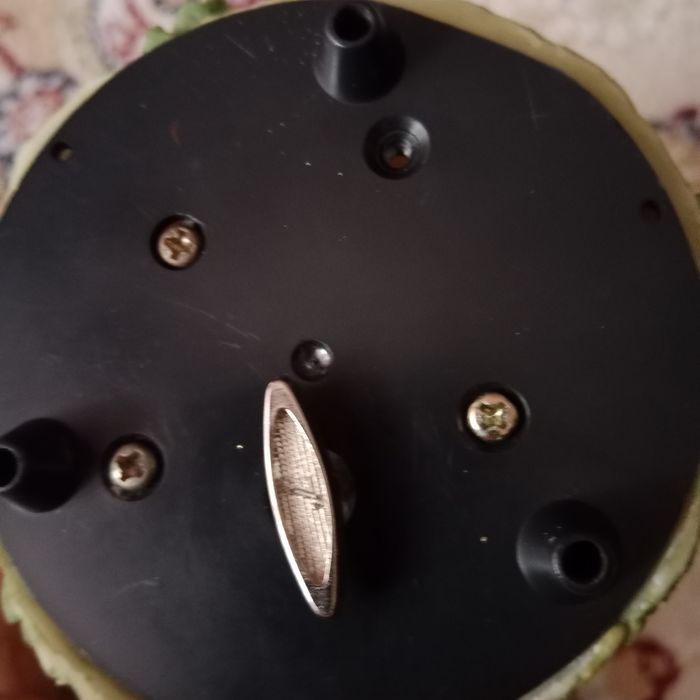 Продам  музыкальную фигуру феи