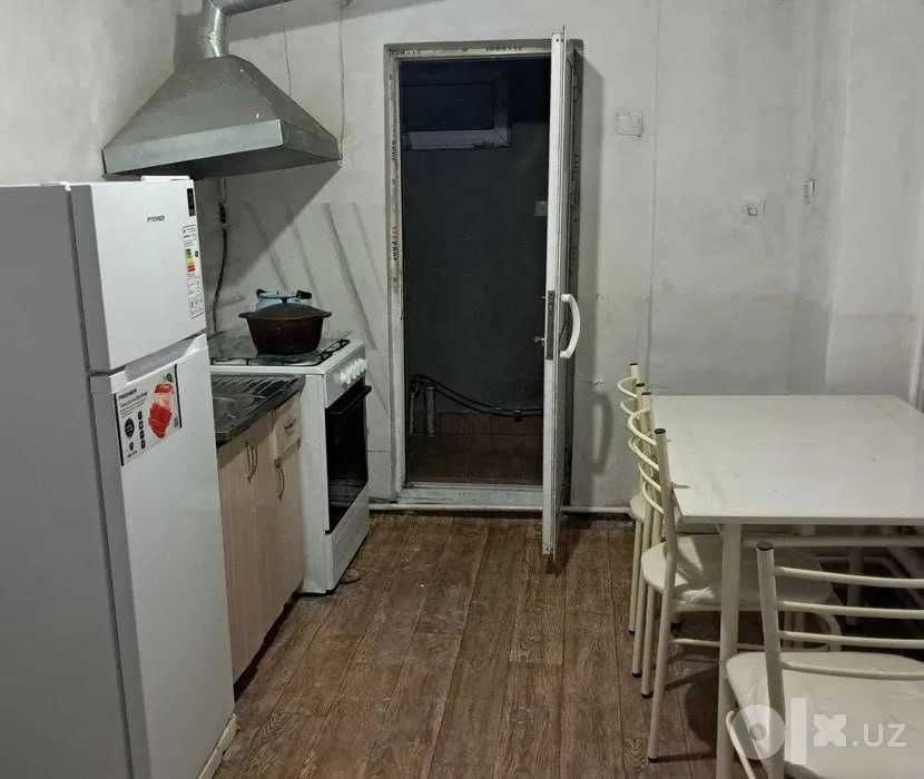 Лимонария 2 комнатный 45 000