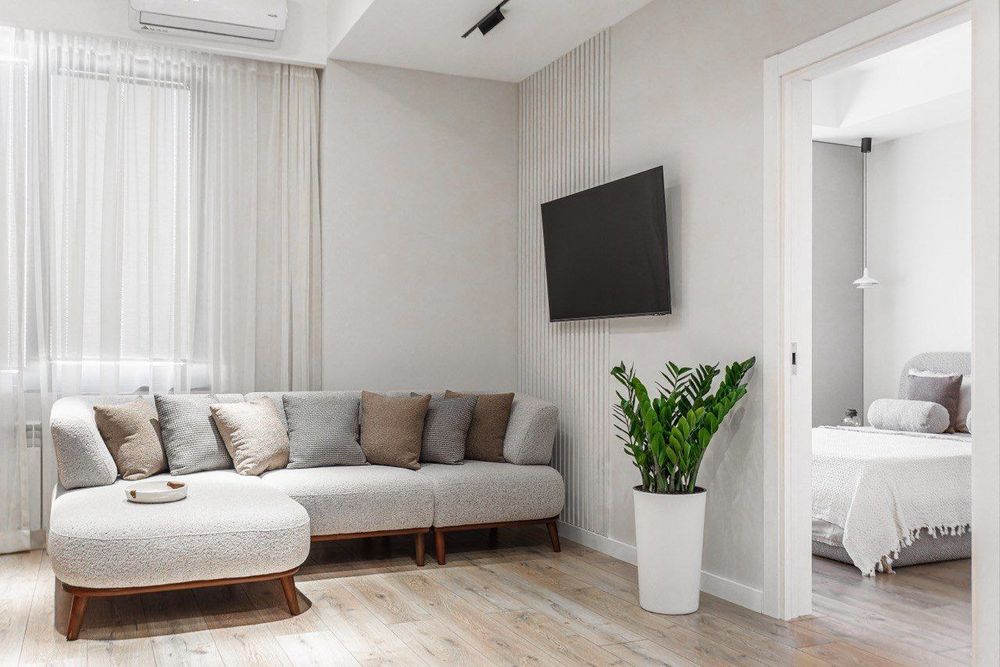 Продаётся квартира ЖК Гулябад 2/7/10 40м² Ориентир Чорсу