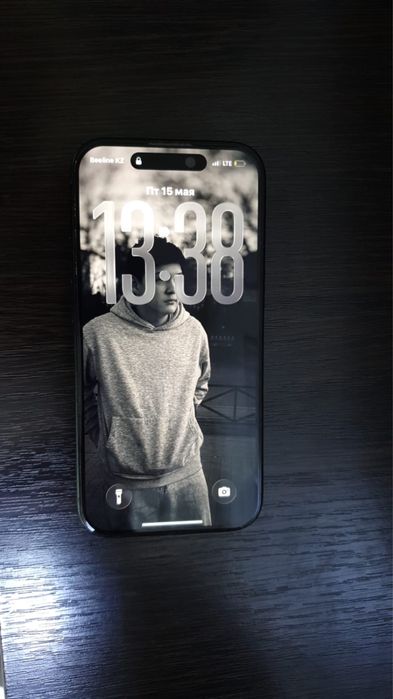 iphone 15 128gb 88%