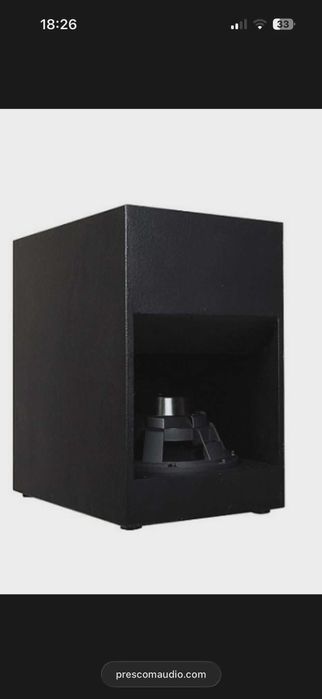 URGENT  2 basi Beyma