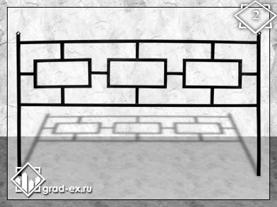 Металлоконструкции