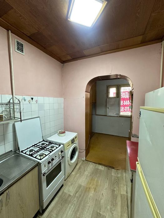 N6269 Olmazor tumani Qora qamish 2/4.   2/1/4