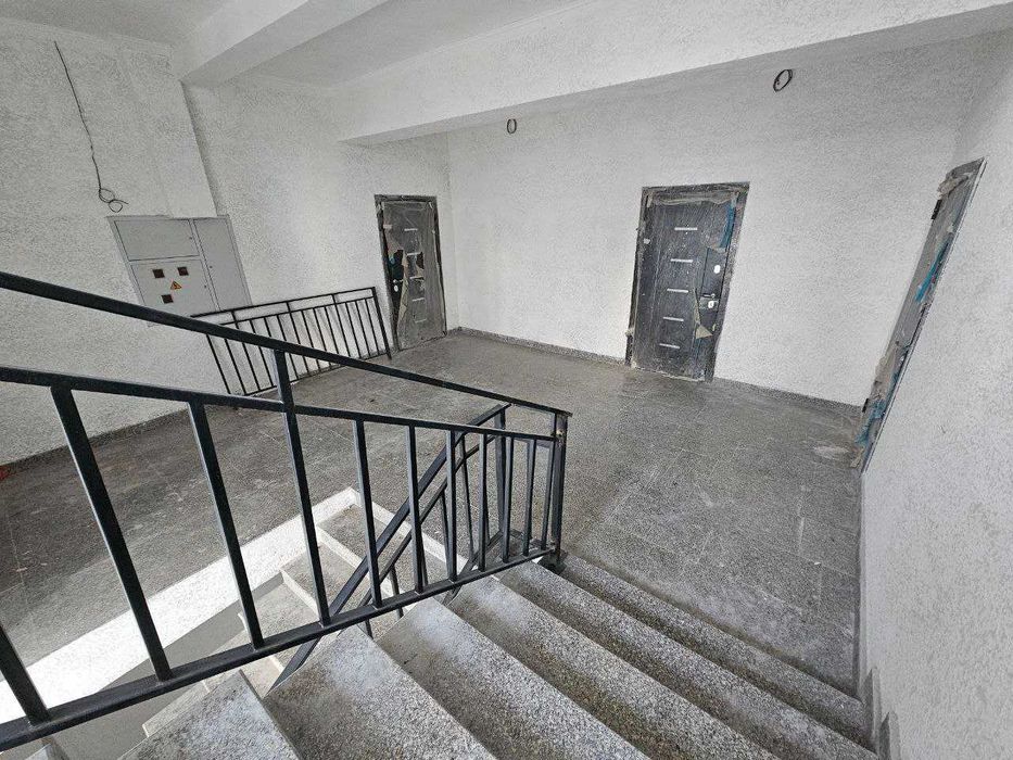 Лучшая цена в районе!